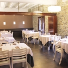 Restaurant Ca la Nàsia - 58ddc-IMG_3720.JPG