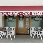 Fonda Arnau ** Restaurant Can Remena - 5981a-Can-Remena-25-04-12--2-.jpg