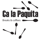 Ca la Paquita Cafeteria - 5ace6-logo-fons-blanc-Ca-la-Paquita-280x300.png