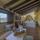 Hotel **** Cal Sastre - 5f484-750_0240.x70912.jpg