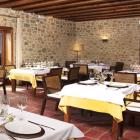 Restaurant Hotel****El Ventós - 6052d-restaurant.jpg