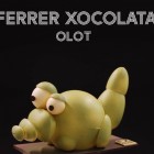 Ferrer Xocolata Pastisseria  - 60a99-17861477_1879520812310128_5675179573223937975_n.jpg