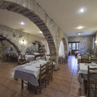 Restaurant Mas Pere Pau - 6a163-menjador.jpg