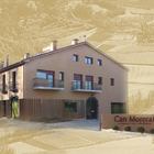 Can Morera - 6c9f6-Ap.-Can-Morera.jpg