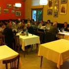 Fonda Arnau ** Restaurant Can Remena - 6e397-IMG_0133.JPG