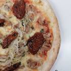 Fratelli Bretella Pizzeria - 70094-00ddd-Pizza_1.jpg