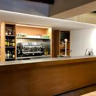 Hostal dels Ossos - 70a7b-interior_Ossos_2.jpg