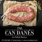 Bar Can Danés - 71a58-Can-danes_1.jpg