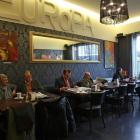 Europa Cafè Restaurant - 73d6f-europa_interior.jpg