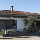 Hostal de Pagès - 73f7b-0033.JPG