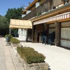 Hostal Restaurant Mont - Rock - 753d8-exterior1.jpg