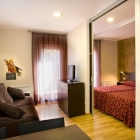 Hotel *** Restaurant La Perla  - 776b5-255333_166208916774868_4820028_n.jpg