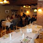 Restaurant L'Hostalet - 7d03f-DSC_0871w.jpg