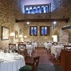 Restaurant Cúria Reial - 7d637-Curia-Reial_interior-restaurant.jpg