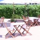 Restaurant Oliveras - 7e1be-10.jpg