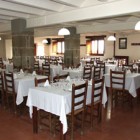 Hostatgeria Restaurant Santuari del Far - 841aa-foto_3p.jpg