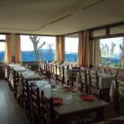 Hostatgeria Restaurant Santuari del Far - 846ed-foto_6p.jpg