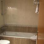 Hostal Restaurant Mont - Rock - 84ce2-bany.jpg