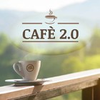 Cafè 2.0 de Cafès Callís
