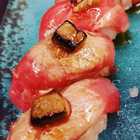 Wabi Sabi - 861a4-nigiri-foie_wabi.jpg