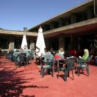 Restaurant Colldecondreu - 884fd-Coll-de-Condreu-2.jpg