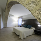 Hotel***Mas Pere Pau - 8ad0d-habitacio.jpg