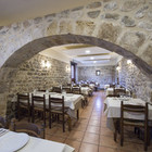 Restaurant Mas Pere Pau - 8b5ea-menjador_1.jpg