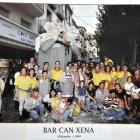 Bar Can Xena - 9071a-DSC_0749.JPG