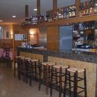 Restaurant Els Amolls - 9084e-3492508.jpg