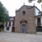 Hostatgeria Restaurant de la Salut - 92abd-esglesoa.jpg