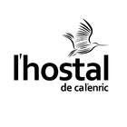 Hostal de Ca l'Enric - 934d2-hostal-de-ca-l-enric_logo_1.jpg