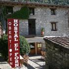 El Forn de Beget - 96320-el-forn_ext.jpg