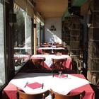 Hostal Restaurant Mont - Rock - 968ca-restaurant.jpg