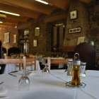 Restaurant Can Font - 9840d-DSC_0633.JPG