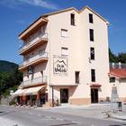 Ca la Matilde - 993cc-Exterior-Ca-la-Matilde_2.jpg