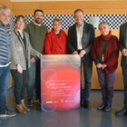 Olot fa una crida a promoure el consum de proximitat de cara a les Festes de Nadal