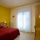 Hotel *** Restaurant La Perla  - 9a2ce-tu1_grande.jpg