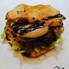 Fratelli Bretella Pizzeria - 9d1b3-86fda-panini.jpg