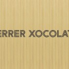 Ferrer Xocolata Pastisseria  - 9e041-11165303_1598595217069357_3083371527016092883_n.jpg