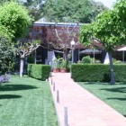Restaurant Oliveras - a2143-08.jpg