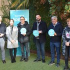 Garrotxa Approp assoleix més d’un 1.750.000€ de despesa als establiments adherits en el seu primer any de funcionament