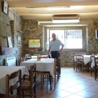Restaurant Can Font - a97b1-INTERIOR.jpg