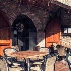 Restaurant Braseria Ca l'Esteve - ab4b6-terrassa-exterior.jpg