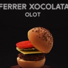 Ferrer Xocolata - ab863-17522592_1870644276531115_2294318632209774062_n.jpg