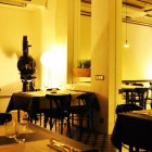 Restaurant El Nou Catòlics - ac287-interior.jpg