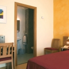 Hotel *** Restaurant La Perla  - adccc-tu3_grande.jpg