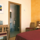 Hotel ** La Perla  - adccc-tu3_grande.jpg