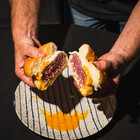 Almogabar - almogabar-035.jpg.jpeg