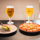 Almogabar - almogabar-146.jpg.jpeg