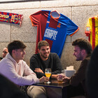 Almogabar - almogabar-196.jpg--1-.jpeg